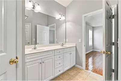 1315 Monticello Drive, Pinehurst, NC 28374 - Photo 44