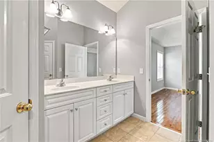 1315 Monticello Dr, Pinehurst, NC 28374 - Photo 44