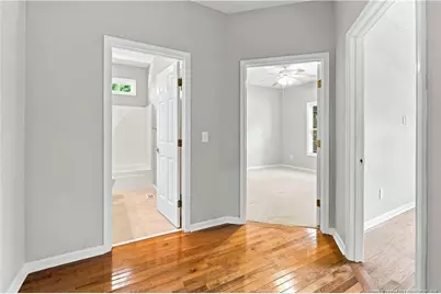 1315 Monticello Drive, Pinehurst, NC 28374 - Photo 36