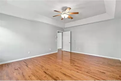 1315 Monticello Drive, Pinehurst, NC 28374 - Photo 42