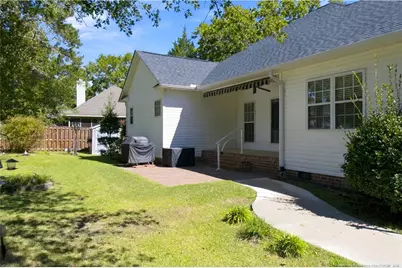 1315 Monticello Drive, Pinehurst, NC 28374 - Photo 10