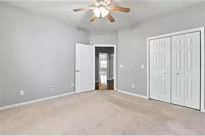 1315 Monticello Drive, Pinehurst, NC 28374 - Photo 46