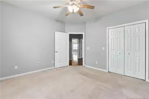1315 Monticello Dr, Pinehurst, NC 28374 - Photo 46