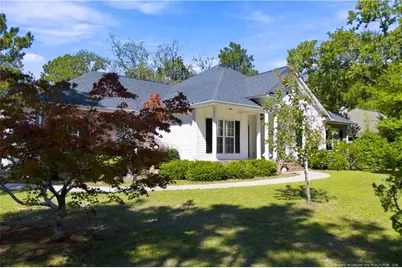 1315 Monticello Drive, Pinehurst, NC 28374 - Photo 4