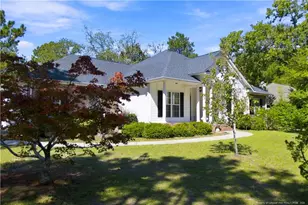 1315 Monticello Dr, Pinehurst, NC 28374 - Photo 4