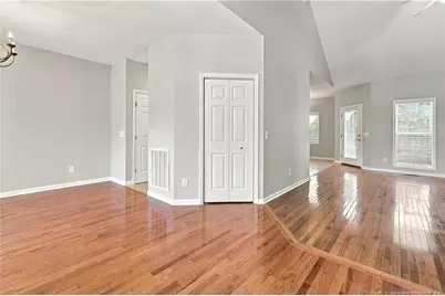 1315 Monticello Drive, Pinehurst, NC 28374 - Photo 22