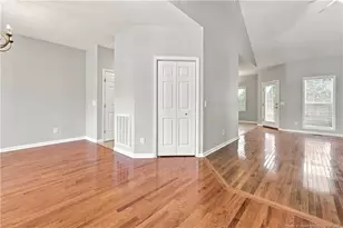 1315 Monticello Dr, Pinehurst, NC 28374 - Photo 22