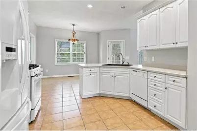 1315 Monticello Drive, Pinehurst, NC 28374 - Photo 32