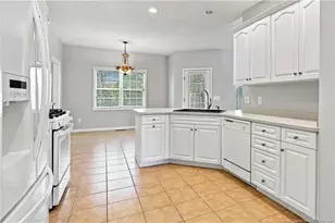 1315 Monticello Dr, Pinehurst, NC 28374 - Photo 32