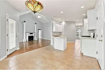 1315 Monticello Drive, Pinehurst, NC 28374 - Photo 28