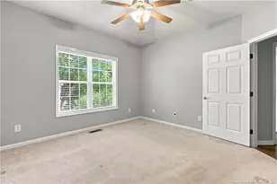 1315 Monticello Dr, Pinehurst, NC 28374 - Photo 48