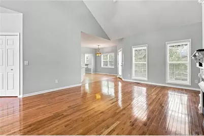 1315 Monticello Drive, Pinehurst, NC 28374 - Photo 26