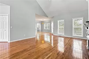 1315 Monticello Dr, Pinehurst, NC 28374 - Photo 26