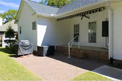 1315 Monticello Drive, Pinehurst, NC 28374 - Photo 12