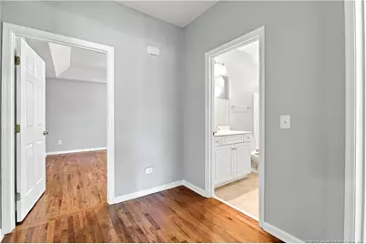 1315 Monticello Drive, Pinehurst, NC 28374 - Photo 38
