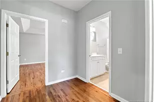 1315 Monticello Dr, Pinehurst, NC 28374 - Photo 38