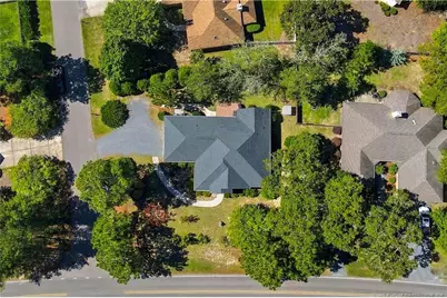 1315 Monticello Drive, Pinehurst, NC 28374 - Photo 16