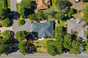 1315 Monticello Dr, Pinehurst, NC 28374 - Photo 16
