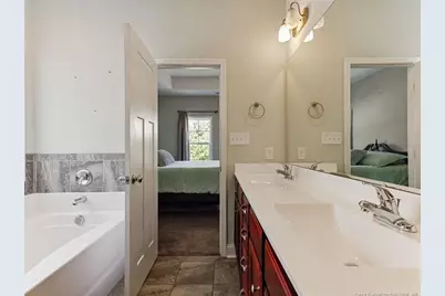 249 Stock Market Drive, Broadway, NC 27505 - Photo 20