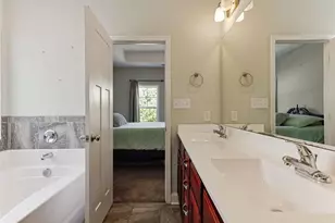 249 Stock Market Dr, Broadway, NC 27505 - Photo 20