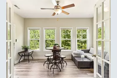 249 Stock Market Drive, Broadway, NC 27505 - Photo 12