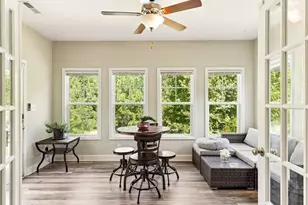 249 Stock Market Dr, Broadway, NC 27505 - Photo 12