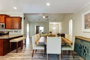 249 Stock Market Dr, Broadway, NC 27505 - Photo 14