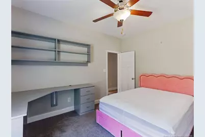 249 Stock Market Drive, Broadway, NC 27505 - Photo 22