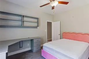 249 Stock Market Dr, Broadway, NC 27505 - Photo 22