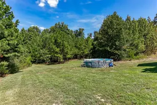 249 Stock Market Dr, Broadway, NC 27505 - Photo 28