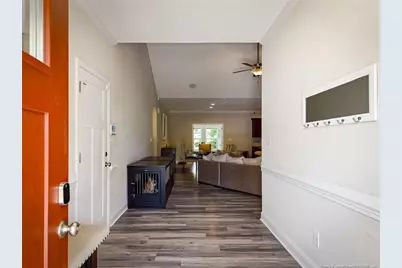 249 Stock Market Drive, Broadway, NC 27505 - Photo 4