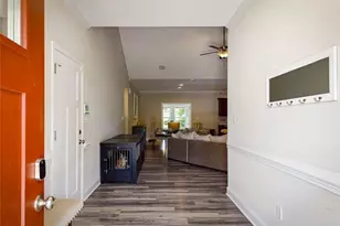 249 Stock Market Dr, Broadway, NC 27505 - Photo 4