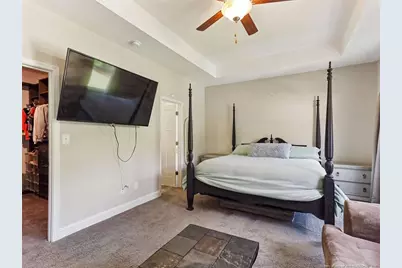 249 Stock Market Drive, Broadway, NC 27505 - Photo 16