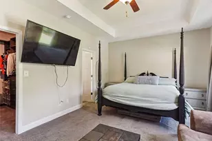 249 Stock Market Dr, Broadway, NC 27505 - Photo 16