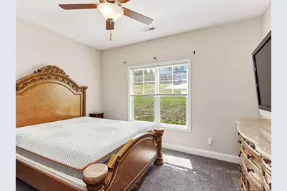 249 Stock Market Drive, Broadway, NC 27505 - Photo 24