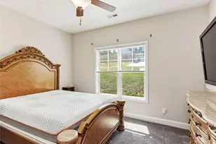 249 Stock Market Dr, Broadway, NC 27505 - Photo 24