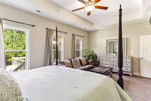 249 Stock Market Dr, Broadway, NC 27505 - Photo 18