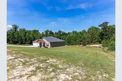 249 Stock Market Drive, Broadway, NC 27505 - Photo 2
