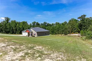249 Stock Market Dr, Broadway, NC 27505 - Photo 2