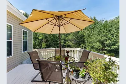 249 Stock Market Drive, Broadway, NC 27505 - Photo 26