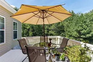 249 Stock Market Dr, Broadway, NC 27505 - Photo 26
