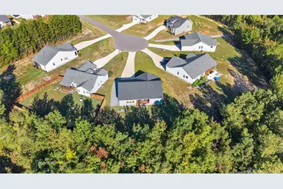 82 Falls River Court, Broadway, NC 27505 - Photo 50