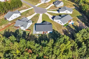 82 Falls Riv ct, Broadway, NC 27505 - Photo 50