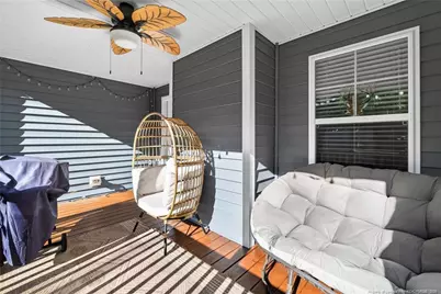 82 Falls River Court, Broadway, NC 27505 - Photo 40