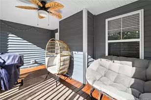 82 Falls Riv ct, Broadway, NC 27505 - Photo 40