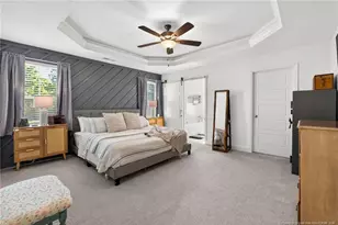 82 Falls Riv ct, Broadway, NC 27505 - Photo 24