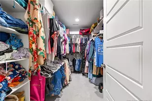 82 Falls Riv ct, Broadway, NC 27505 - Photo 26
