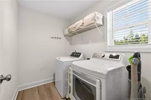 82 Falls Riv ct, Broadway, NC 27505 - Photo 22