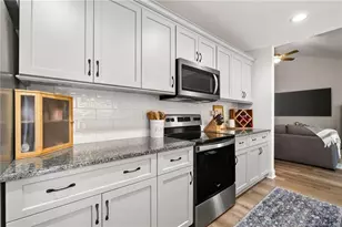 82 Falls Riv ct, Broadway, NC 27505 - Photo 16