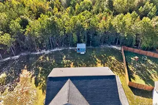 82 Falls Riv ct, Broadway, NC 27505 - Photo 48